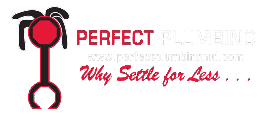 Perfect Plumbing LLC