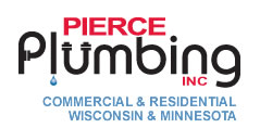 Pierce Plumbing Inc.