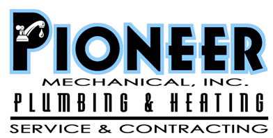 Pioneer Mechanical Inc