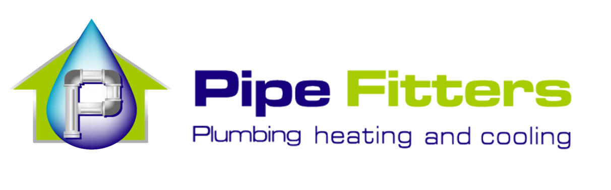 Pipe Fitters Plumbing, Heating and Cooling LLC