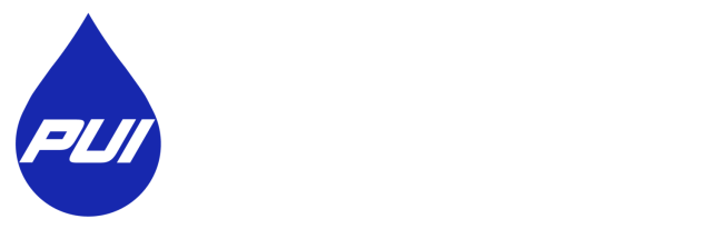 Plumb Unique Inc