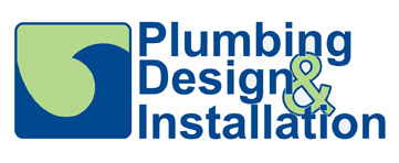 Plumbing Design & Installation