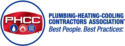 Plumbing Heating Cooling Association