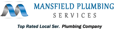 Plumbing Service Mansfield TX