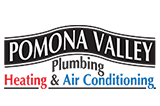 Pomona Valley Plumbing Heating & Air Conditioning