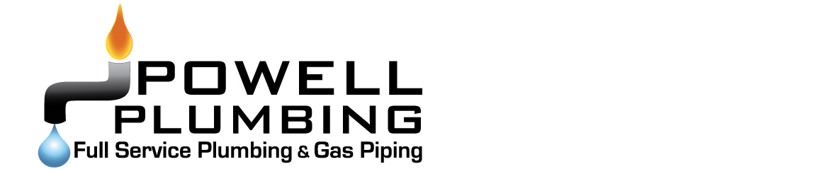 Powell Plumbing Inc