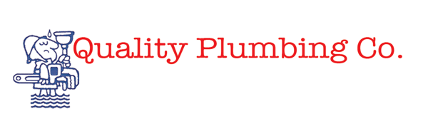 Quality Plumbing Company