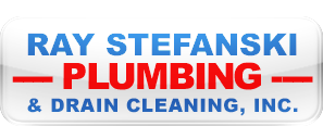 Ray Stefanski Plumbing & Drain Cleaning Inc.