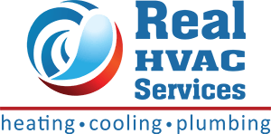Real HVAC Services