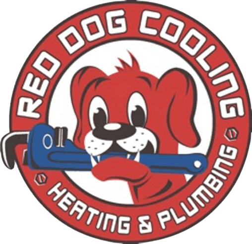 Red Dog Cooling Heating Plumbing