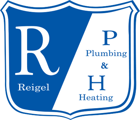Reigel Plumbing & Heating Inc