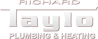 Richard Taylo Plumbing & Heating