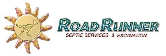 Road Runner Septic Services