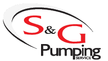 S & G Pumping Service