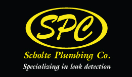 Scholte Plumbing Company