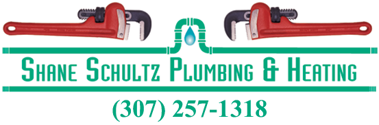 Shane Schultz Plumbing & Heating