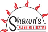 Shawn's Plumbing and Heating