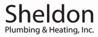 Sheldon Plumbing & Heating Inc