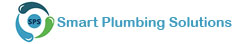 Smart Plumbing Solutions Inc.