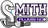Smith Plumbing & Kansas Nu Drain