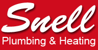 Snell Plumbing & Heating