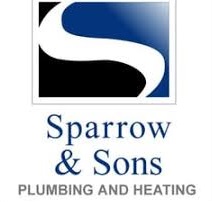 Sparrow & Sons Plumbing & Heating