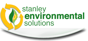 Stanley Environmental Solutions