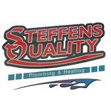 Steffens Quality Plumbing