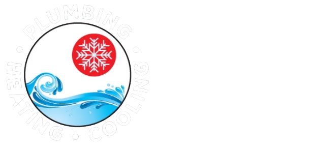 Steve's Service Plumbing