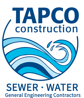 Tapco Construction Inc