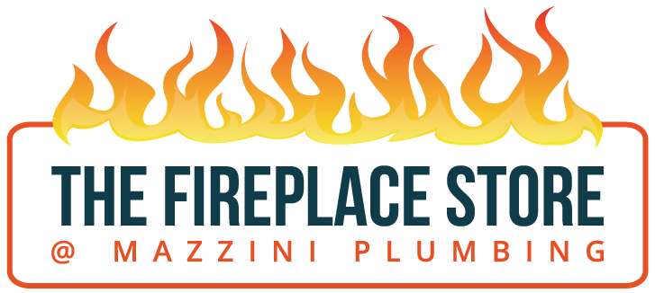 The Fireplace Store @ Mazzini Plumbing
