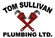 Tom Sullivan Plumbing Limited