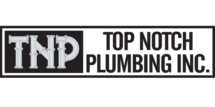 Top Notch Plumbing Inc.