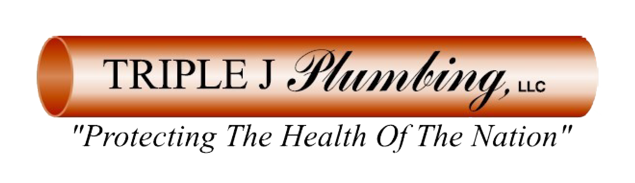 Triple J Plumbing, LLC