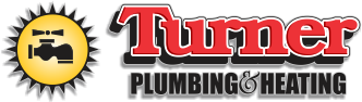 Turner Plumbing & Heating Ltd
