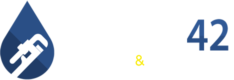 UA Local 42 Plumbers, Steamfitters, HVACR Techs, & Marine Pipefitters