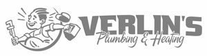 Verlin's Plumbing & Heating