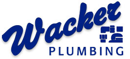 Wacker Plumbing & Heating Inc