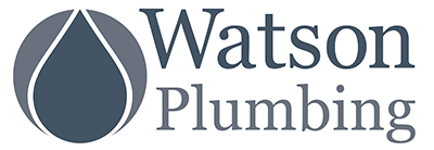 Watson Plumbing