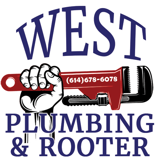 West Plumbing and Rooter Services