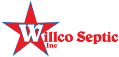 Willco Septic