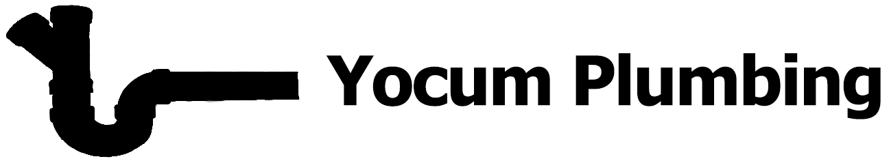 Yocum Plumbing & Drain Cleaning