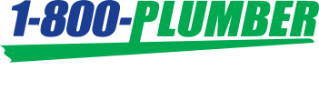 1-800-Plumber in Greenville