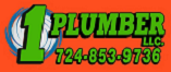 1 Plumber L.L.C.