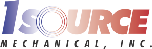 1 Source Mechanical in Dekalb