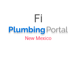 Five KS Plumbing in Albuquerque