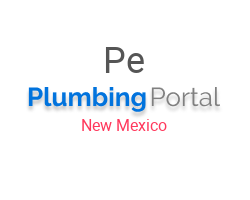 Peoples Plumbing, Heating & Cooling