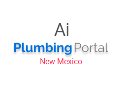 Air Heating & Plumbing Services in Albuquerque