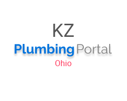 KZB Sewer Water and Excavating