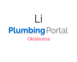 Liszeski's Plumbing Services in Oklahoma City